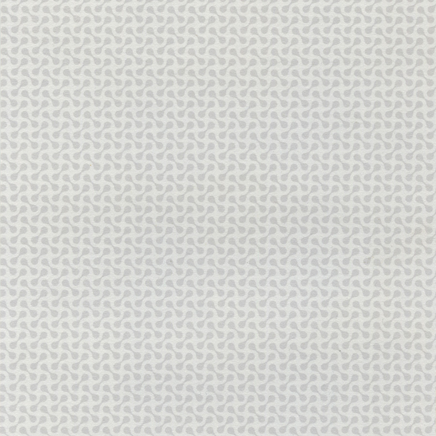 L948